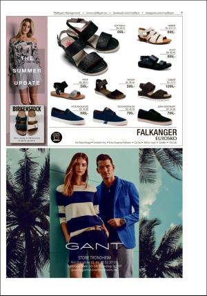 adresseavisen_bilag-20170531_000_00_00_007.pdf