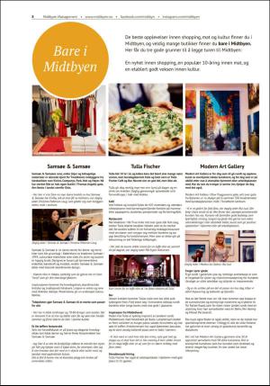 adresseavisen_bilag-20170531_000_00_00_008.pdf