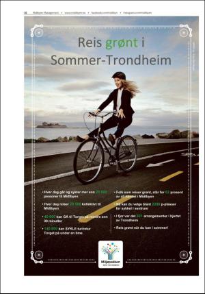 adresseavisen_bilag-20170531_000_00_00_010.pdf