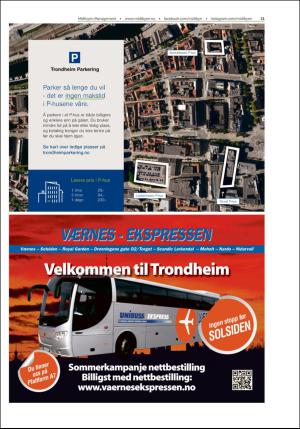 adresseavisen_bilag-20170531_000_00_00_011.pdf