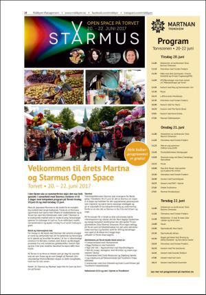 adresseavisen_bilag-20170531_000_00_00_014.pdf