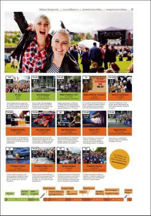 adresseavisen_bilag-20170531_000_00_00_017.pdf