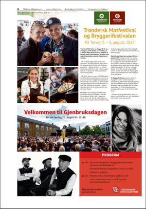 adresseavisen_bilag-20170531_000_00_00_018.pdf