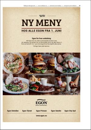 adresseavisen_bilag-20170531_000_00_00_019.pdf