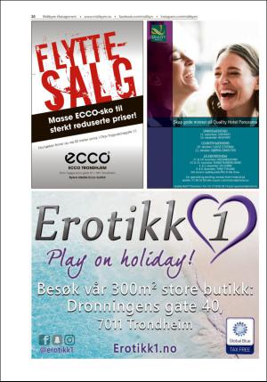 adresseavisen_bilag-20170531_000_00_00_020.pdf