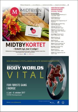 adresseavisen_bilag-20170531_000_00_00_021.pdf