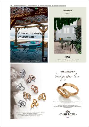 adresseavisen_bilag-20170531_000_00_00_022.pdf