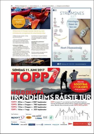 adresseavisen_bilag-20170531_000_00_00_026.pdf