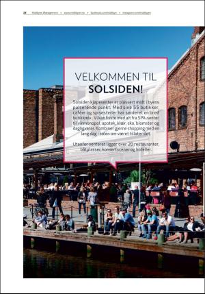 adresseavisen_bilag-20170531_000_00_00_028.pdf