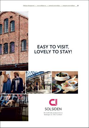 adresseavisen_bilag-20170531_000_00_00_029.pdf