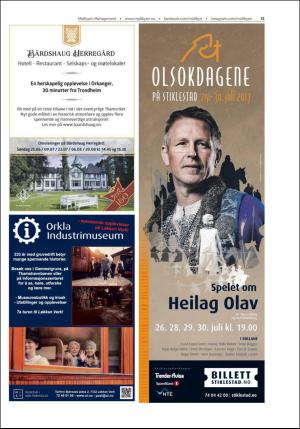 adresseavisen_bilag-20170531_000_00_00_031.pdf