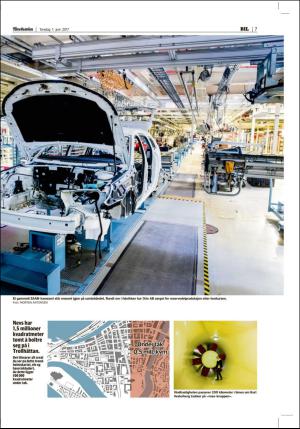 adresseavisen_bilag-20170601_000_00_00_007.pdf