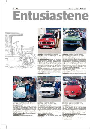 adresseavisen_bilag-20170601_000_00_00_010.pdf