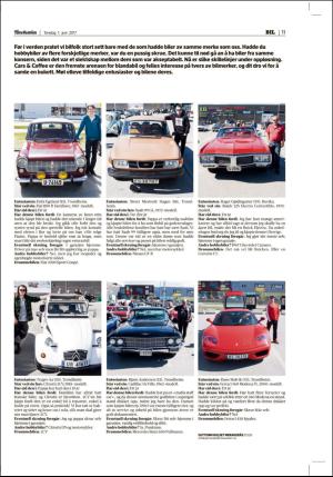 adresseavisen_bilag-20170601_000_00_00_011.pdf