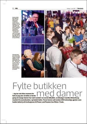 adresseavisen_bilag-20170601_000_00_00_012.pdf