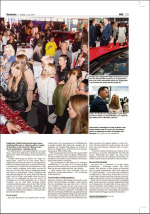 adresseavisen_bilag-20170601_000_00_00_013.pdf