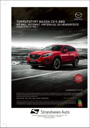 adresseavisen_bilag-20170601_000_00_00_022.pdf