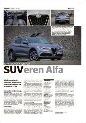 adresseavisen_bilag-20170601_000_00_00_023.pdf