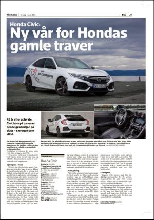 adresseavisen_bilag-20170601_000_00_00_029.pdf