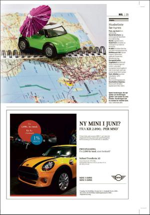 adresseavisen_bilag-20170601_000_00_00_035.pdf