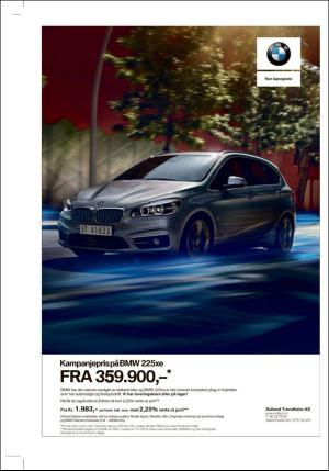 adresseavisen_bilag-20170601_000_00_00_036.pdf