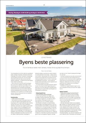 adresseavisen_bilag-20170603_000_00_00_002.pdf