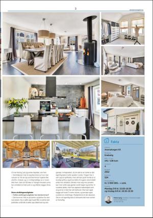 adresseavisen_bilag-20170603_000_00_00_003.pdf