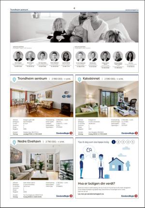 adresseavisen_bilag-20170603_000_00_00_004.pdf