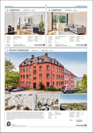 adresseavisen_bilag-20170603_000_00_00_005.pdf