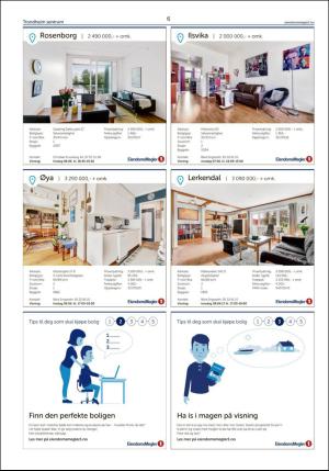 adresseavisen_bilag-20170603_000_00_00_006.pdf