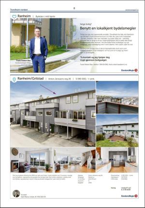 adresseavisen_bilag-20170603_000_00_00_008.pdf