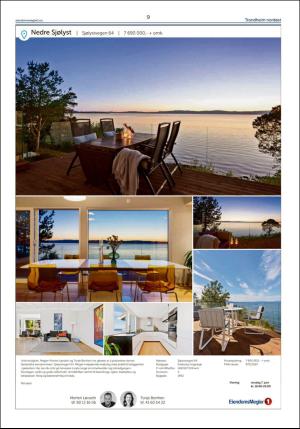 adresseavisen_bilag-20170603_000_00_00_009.pdf