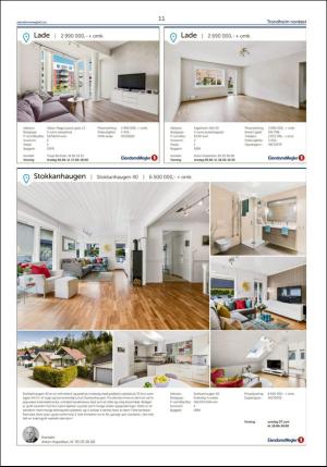 adresseavisen_bilag-20170603_000_00_00_011.pdf