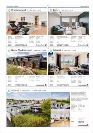 adresseavisen_bilag-20170603_000_00_00_012.pdf