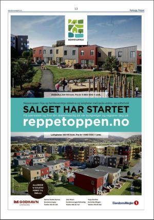 adresseavisen_bilag-20170603_000_00_00_013.pdf