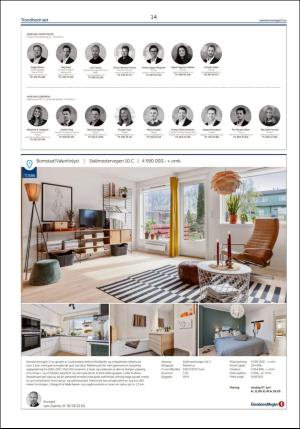 adresseavisen_bilag-20170603_000_00_00_014.pdf