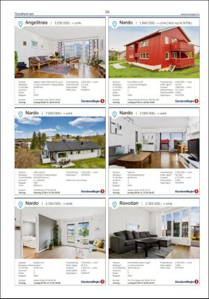 adresseavisen_bilag-20170603_000_00_00_016.pdf
