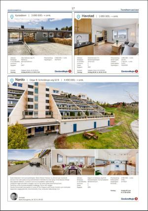 adresseavisen_bilag-20170603_000_00_00_017.pdf