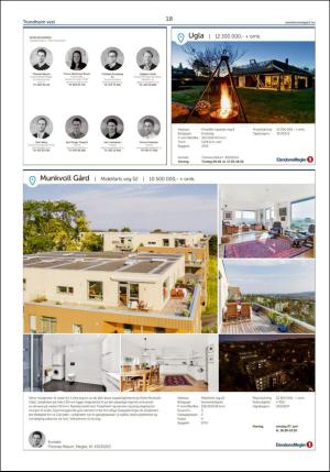 adresseavisen_bilag-20170603_000_00_00_018.pdf