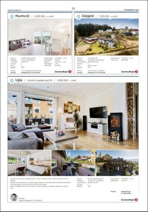 adresseavisen_bilag-20170603_000_00_00_019.pdf