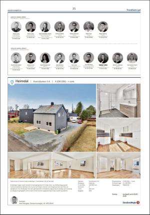 adresseavisen_bilag-20170603_000_00_00_021.pdf