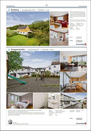 adresseavisen_bilag-20170603_000_00_00_022.pdf