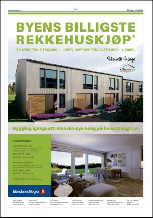 adresseavisen_bilag-20170603_000_00_00_023.pdf