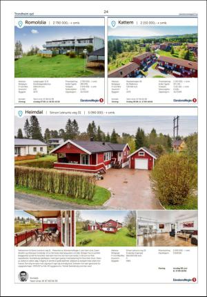 adresseavisen_bilag-20170603_000_00_00_024.pdf