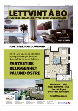 adresseavisen_bilag-20170603_000_00_00_025.pdf