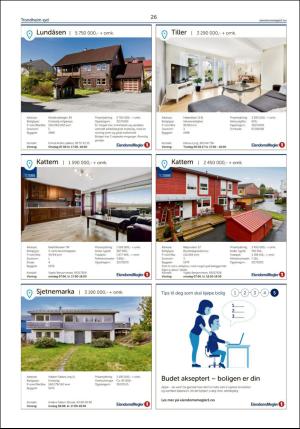 adresseavisen_bilag-20170603_000_00_00_026.pdf