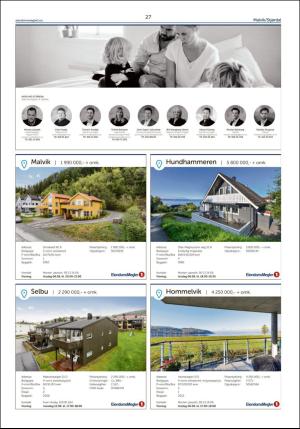 adresseavisen_bilag-20170603_000_00_00_027.pdf