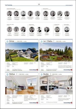 adresseavisen_bilag-20170603_000_00_00_028.pdf