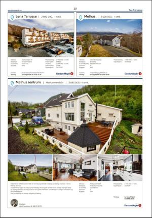 adresseavisen_bilag-20170603_000_00_00_029.pdf