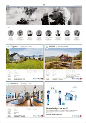 adresseavisen_bilag-20170603_000_00_00_030.pdf